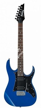 IBANEZ IJRG200U BLUE New Jumpstart набор начинающего гитариста - фото 42658