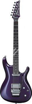 IBANEZ Prestige JS2450-MCP Muscle Car Purple электрогитара - фото 42662