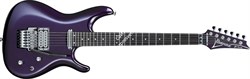 IBANEZ Prestige JS2450-MCP Muscle Car Purple электрогитара - фото 42663