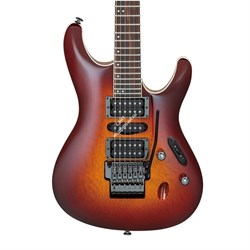 IBANEZ S6570SK-STB Prestige электрогитара - фото 42697