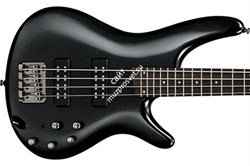 Ibanez SR300E-IPT бас-гитара - фото 42963