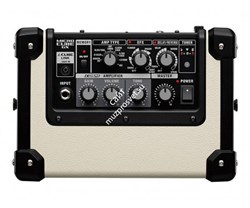 ROLAND M-CUBE-GXW гитарный комбо. - фото 43073