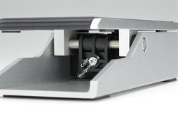 VOX V860 профессиональная педаль громкости - фото 43284