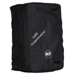 RCF COVER HD12 (13360209)  Транспортный чехол для HD12-A/HD32-A - фото 43965