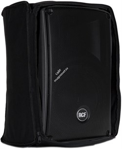 RCF COVER HD12 (13360209)  Транспортный чехол для HD12-A/HD32-A - фото 43966