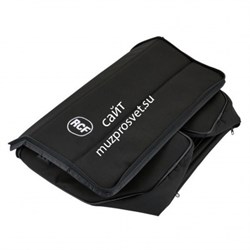 RCF COVER 4PRO 1031 (13360270)	Транспортный чехол для 4PRO 1031-A - фото 43998