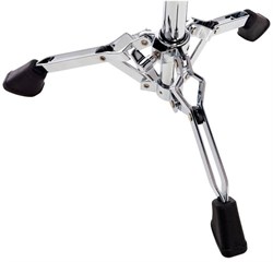 TAMA HS40W STAGE MASTER стойка под малый барабан 470мм - 630мм (с двойными ножками) - фото 44107