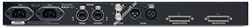 Focusrite Pro RedNet A8R АЦП/ЦАП конвертор, 8 аналоговых вх/вых, AES/EBU, Dante с резервированием сигнала и питания - фото 44402