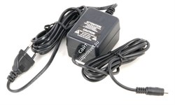 BEHRINGER PSU6-EU блок питания (адаптер) для микшерных пультов UB1002FX, UB1202FX, XENYX (1002FX, 1202FX), QX1002USB, QX1202USB - фото 44483