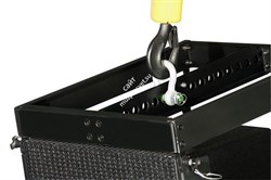 HK AUDIO CTA Rigging frame рама для подвеса массива - фото 44537