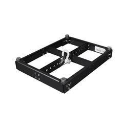 HK AUDIO CTA Rigging frame рама для подвеса массива - фото 44538