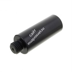 HK AUDIO L5 Tilt Unit Приспособление для крепления акустических систем серии L5 на сабвуфер - фото 44543