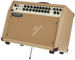 MESA BOOGIE ROSETTE 300 / TWO-EIGHT ACOUSTIC COMBO - комбоусилитель для акустической гитары - фото 44788