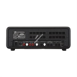 VOX MVX150H усилитель для электрогитары типа 'голова' с технологией Nutube, 150W - фото 44834