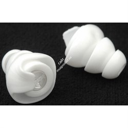 PLANET WAVES PWPEP1 PACATO HEARING PROTECTION PAIR беруши - фото 44949