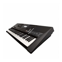 YAMAHA PSR-E463 синтезатор с автоаккомпаниментом 61 клавиша - фото 44994