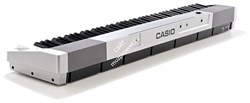 CASIO CDP-130 SR цифровое фортепиано, 88 клавиш - фото 44998
