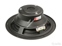 Dynaudio 87581 НЧ динамик для BM15A - фото 45643