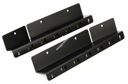 PreSonus SLMAD RACK крепление для микшеров StudioLive III в рековую стойку. - фото 45832
