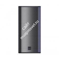 Tannoy VX 8.2 пассивная АС. Номинальная/программная/пиковая мощн. 200 / 400 / 800Вт, 8Ом 1х8" DualConcentric + доп. 8" НЧ излучатель. SPL 116дБ (продолж.), 122дБ (пик.) Диапазон 57Гц - 30кГц Дисперсия (горизонт. х вертик.) 90х90 градусов. Подключение Spea - фото 45897
