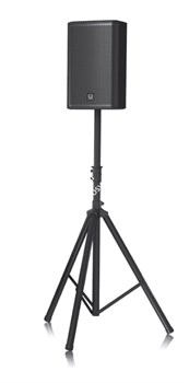 Turbosound iNSPIRE iP82 пассивная АС-сателлит для iP12B и iP15B, 8"+1",4 Ом,150Вт RMS/300 Prog/600 Peak,58Гц–20кГц -10дБ,70°Hx70°V,119дБ SPL,фанера 15мм, 455 x 280 x 235 мм, 9,3 кг, стакан 35 мм. - фото 46009