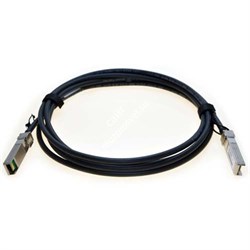 Accusys 20Gb copper cable 2m - фото 46181