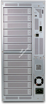 Accusys A12S3-SJ - фото 46213