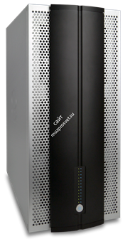 Accusys A12S3-SJ - фото 46214