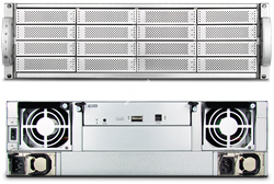 Accusys A16S3-SJ - фото 46230