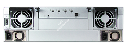 Accusys A16T2-Share - фото 46233