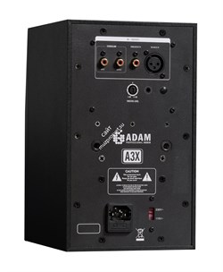 ADAM A3X - фото 46275
