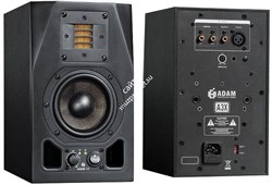 ADAM A3X - фото 46276