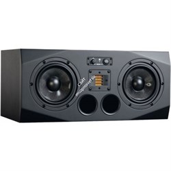 ADAM A77X - фото 46279