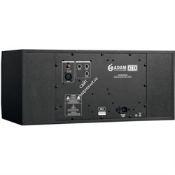ADAM A77X - фото 46280