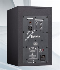 ADAM A7X - фото 46282
