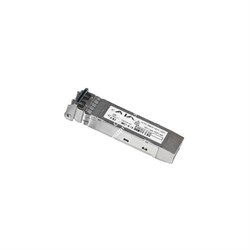 AJA FIB-2CW-3537 - фото 46492