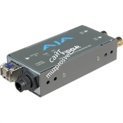 AJA FiDO-R-MM - фото 46573