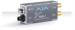 AJA FiDO-T-MM - фото 46588