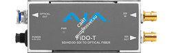 AJA FiDO-T-MM - фото 46589