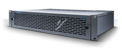 AJA FR2 - фото 46631