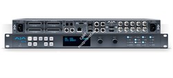 AJA FS1-X - фото 46642