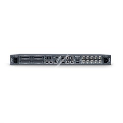 AJA FS1-X FRC - фото 46654