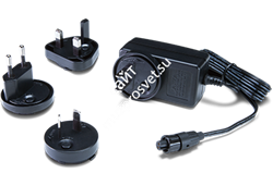 AJA HA5-Plus - фото 46698