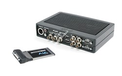 AJA Io Express - Exp34 - фото 46899