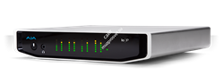 AJA Io IP - фото 46949