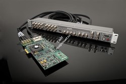 AJA K3G-BOX - фото 46993