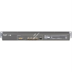 AJA K3G-BOX - фото 46995