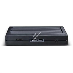 AJA Ki SSD Module 256 USB 3.0 - фото 47076