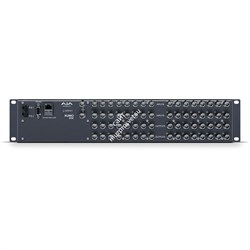 AJA KUMO 3232 - фото 47212