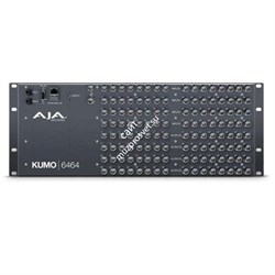 AJA KUMO 6464 - фото 47216